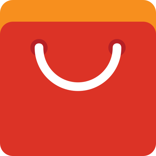 aliexpress