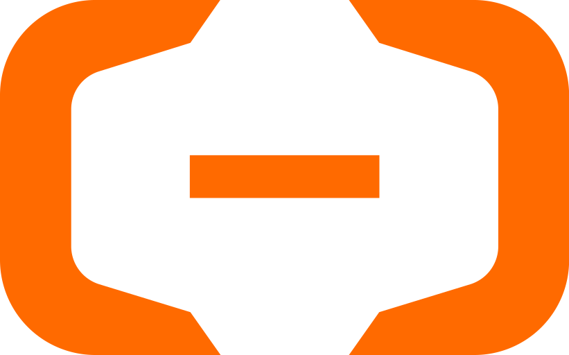 aliyun