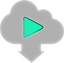 alltube light
