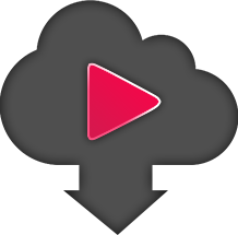 alltube