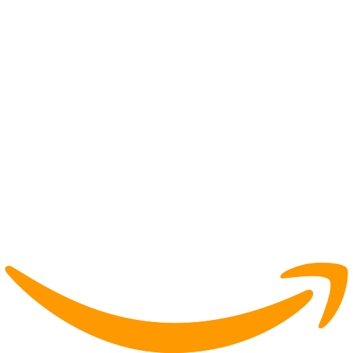 amazon light