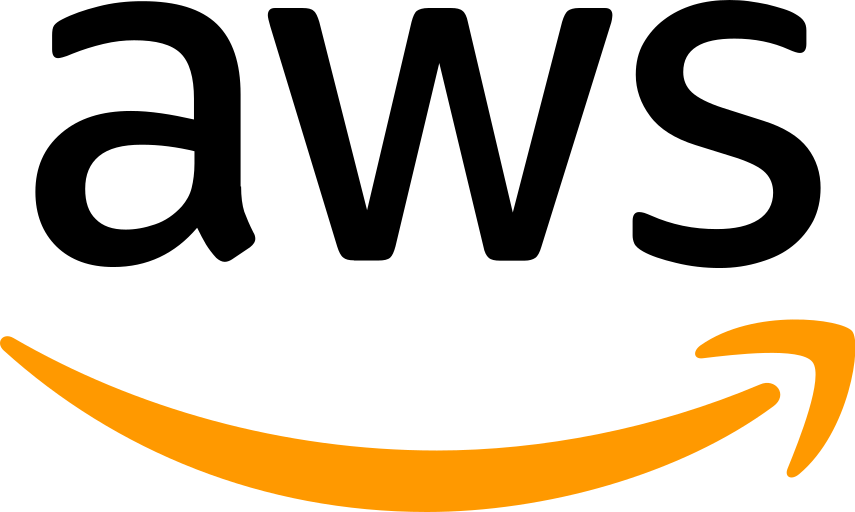 amazon web services