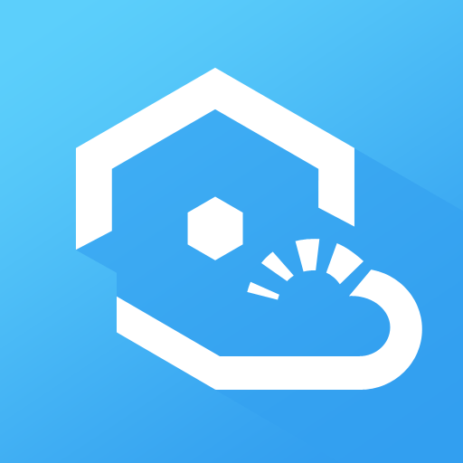 amcrest cloud