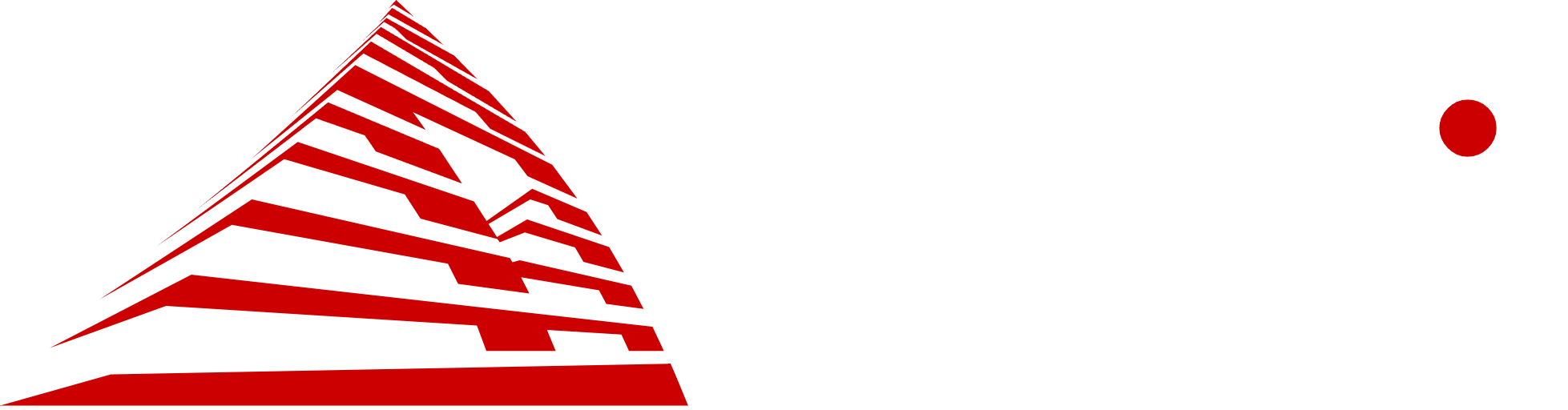 ami alt light