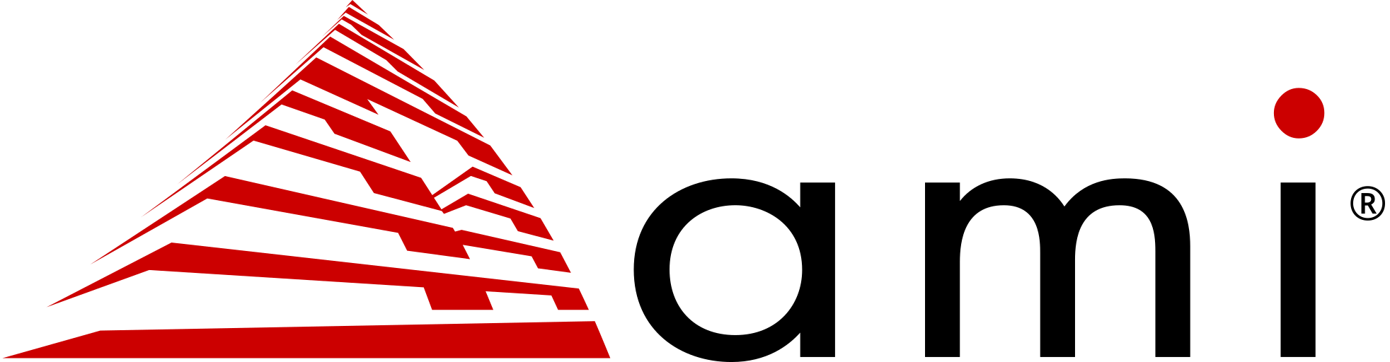 ami alt