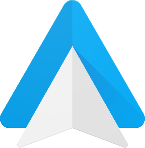 android auto