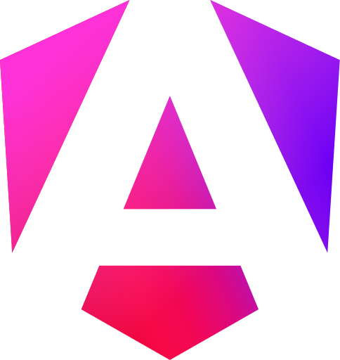 angular