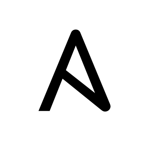 ansible light