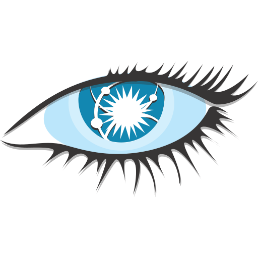 apache cassandra