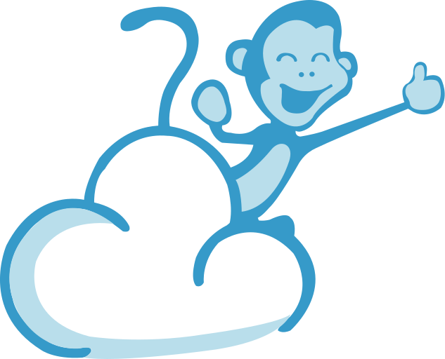 apache cloudstack