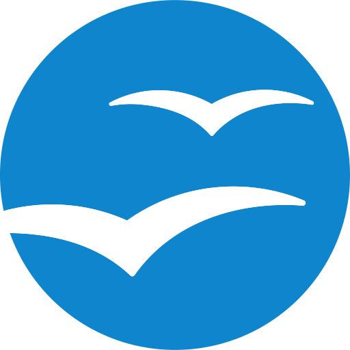 apache openoffice