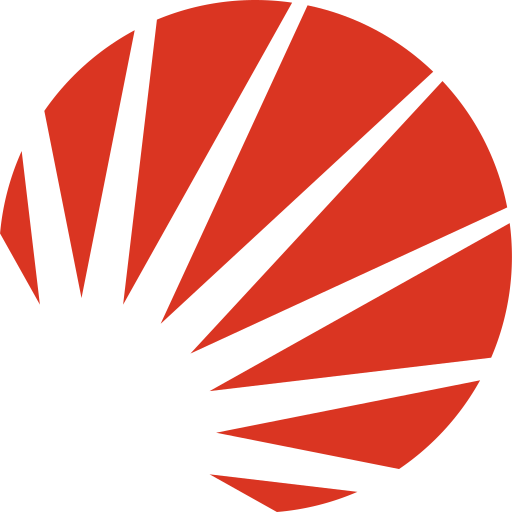 apache solr