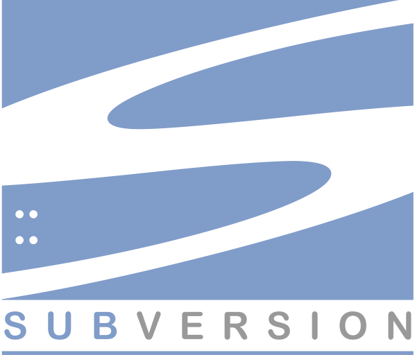 apache subversion