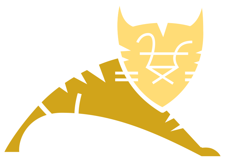 apache tomcat light