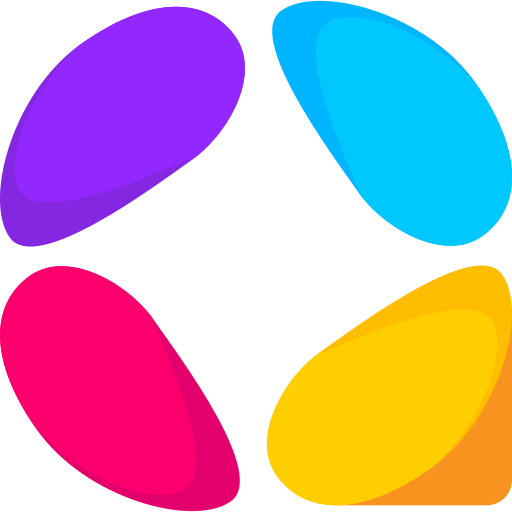 appflowy