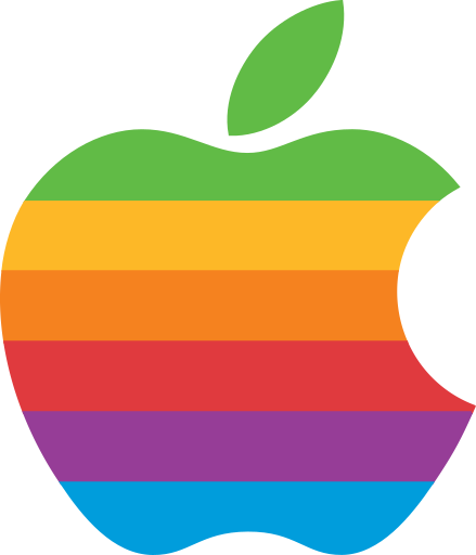 apple alt