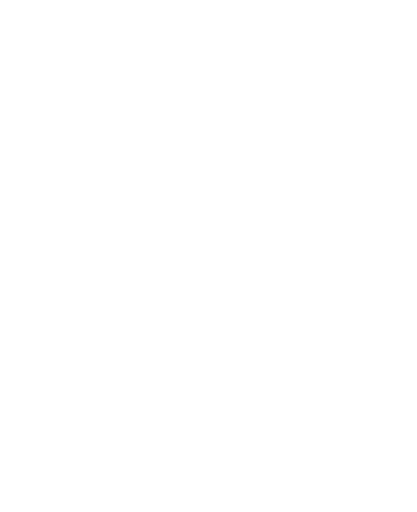apple light