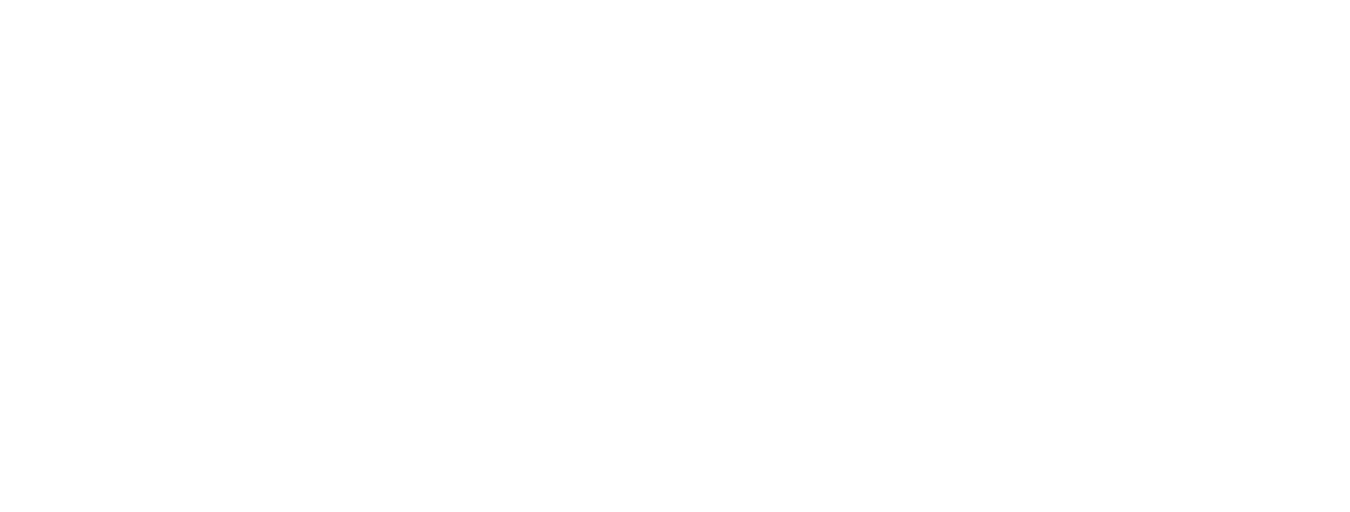apple tv plus light