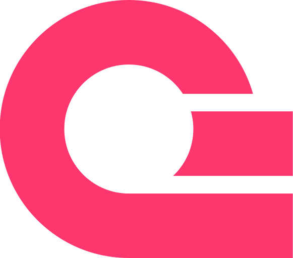 appwrite