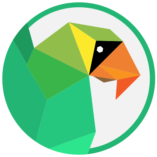 ara records ansible
