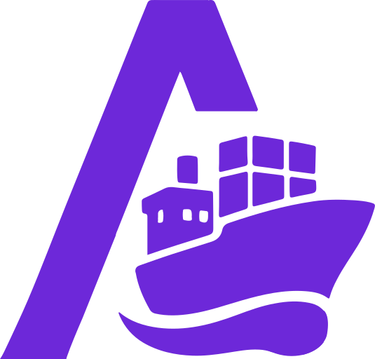 arcane