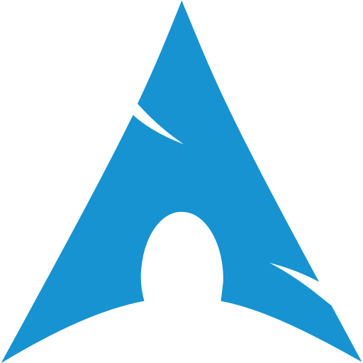 arch linux