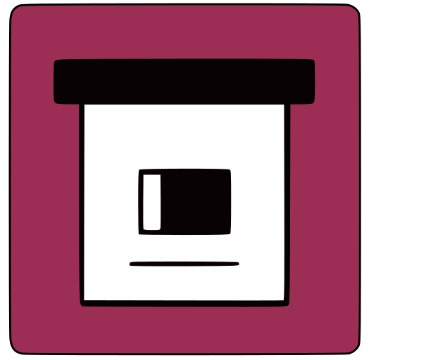 archivebox