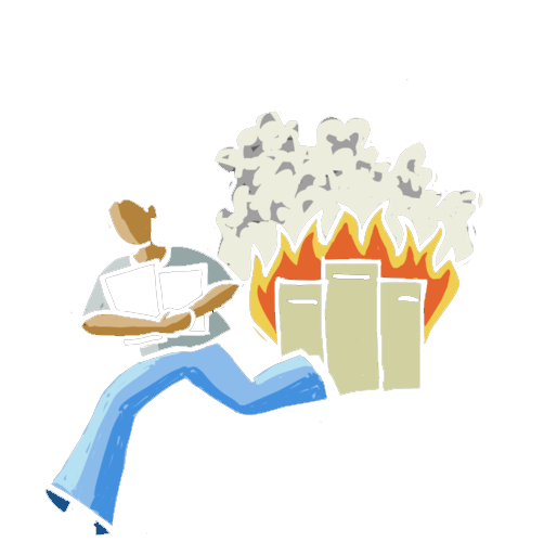 archiveteam warrior light