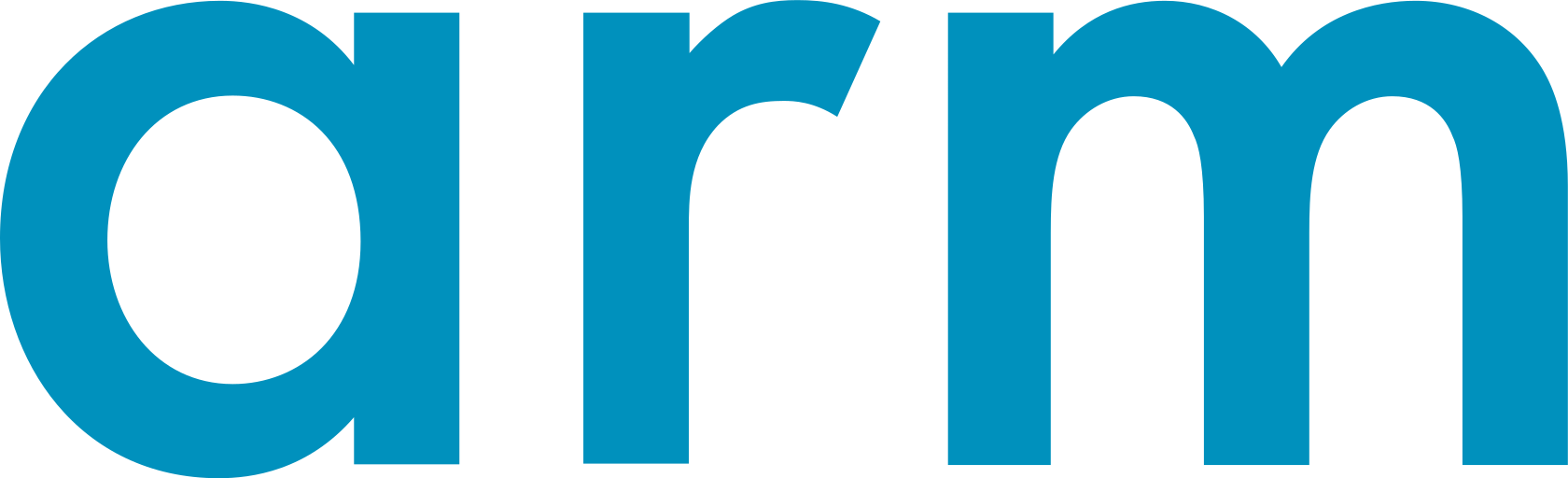 arm