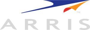 arris light