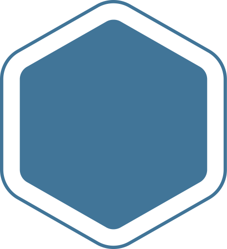artifacthub