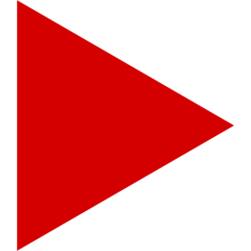 asciinema