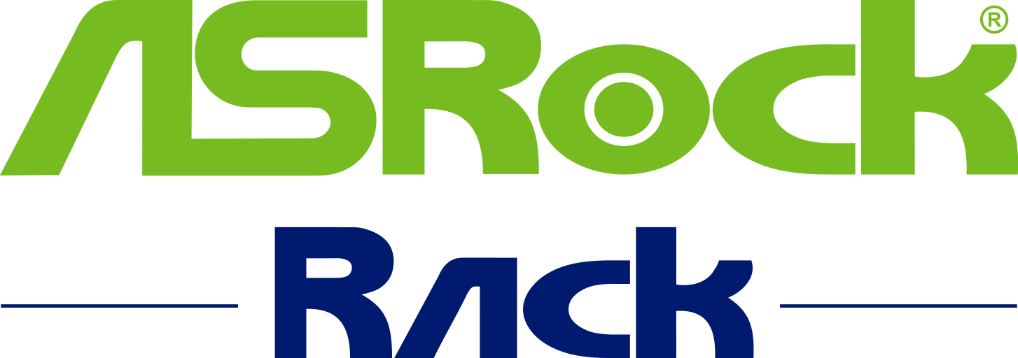 asrock rack