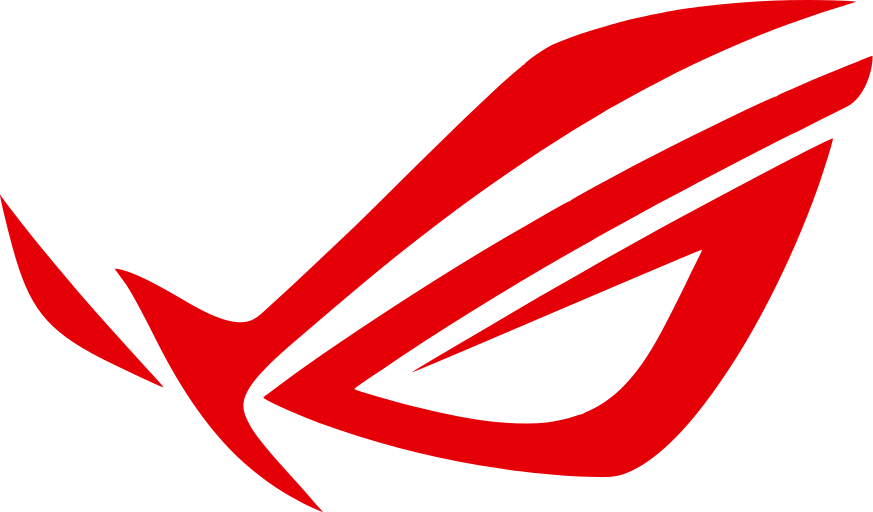 asus rog