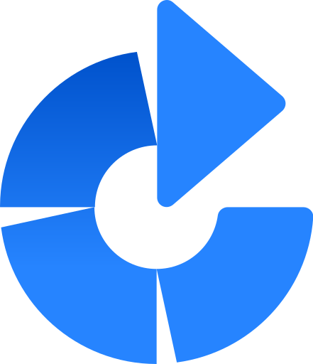 atlassian bamboo