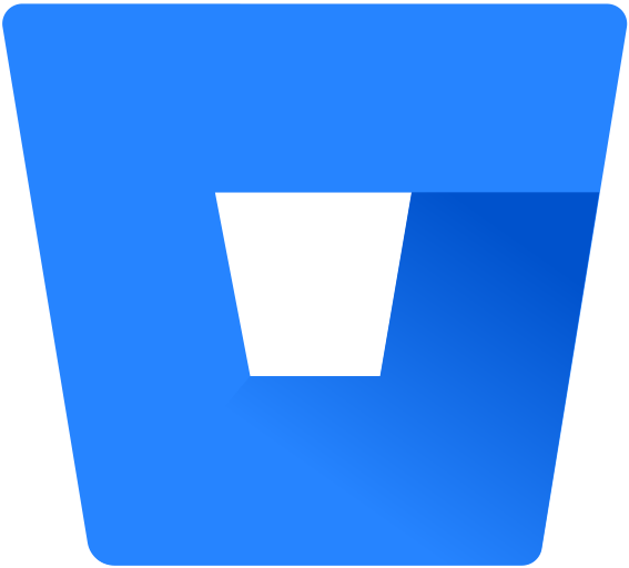 atlassian bitbucket