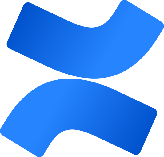 atlassian confluence