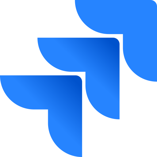 atlassian jira