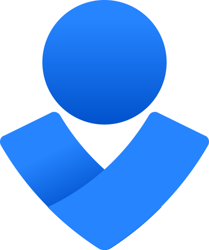 atlassian opsgenie