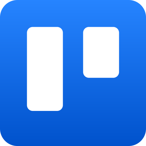 atlassian trello