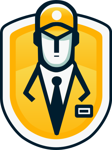 authman