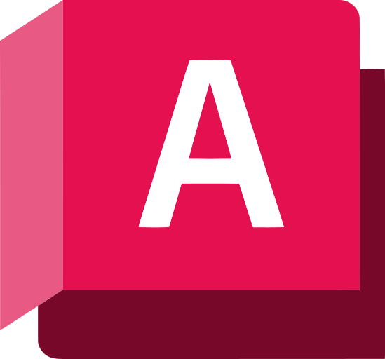 auto cad