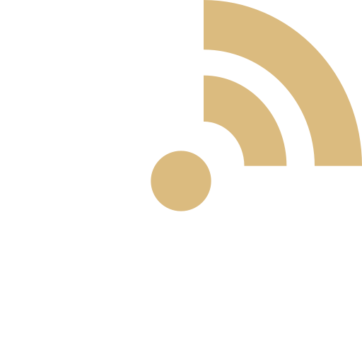 autobangumi dark