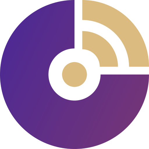 autobangumi