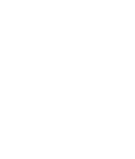 automad light