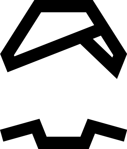 automad