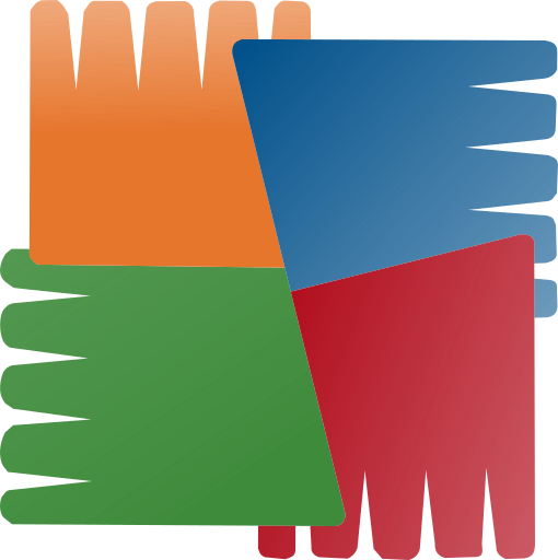 avg