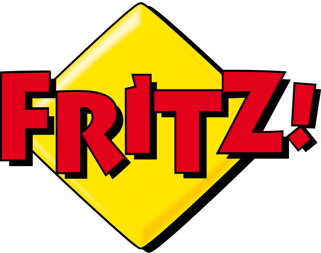 avm fritzbox