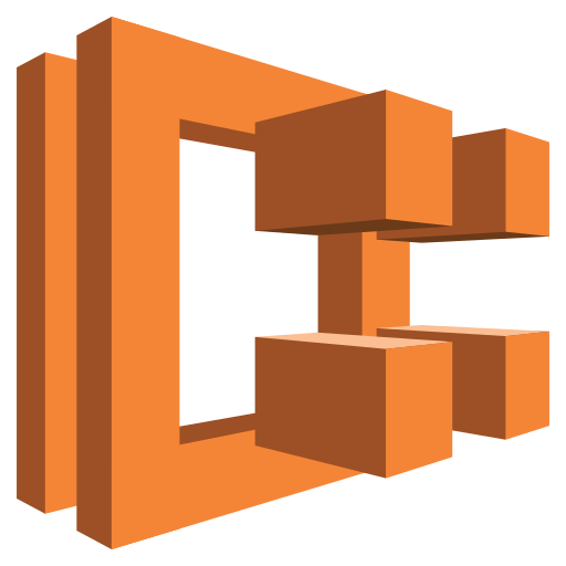 aws ecs