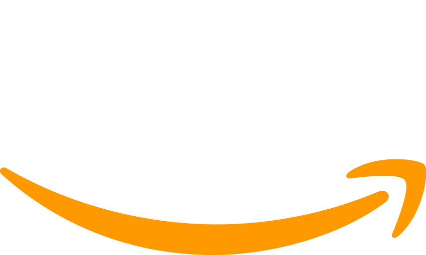 aws light